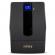 Ups njoy horus p 2000 pwup-li200h1-az01b