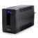Ups njoy horus p 2000 pwup-li200h1-az01b