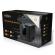 Ups njoy horus p 2000 pwup-li200h1-az01b