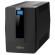 Ups njoy horus p 2000 pwup-li200h1-az01b