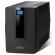 Ups njoy horus p 2000 pwup-li200h1-az01b