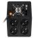 Ups njoy horus p 2000 pwup-li200h1-az01b