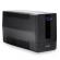 Ups njoy horus p 2000 pwup-li200h1-az01b