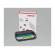 Xerox 013r00690 drum cartridge