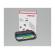 Xerox 013r00690 drum cartridge