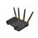 Asus gaming ax3000 wi-fi 6 router