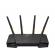 Asus gaming ax3000 wi-fi 6 router