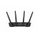 Asus gaming ax3000 wi-fi 6 router