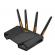 Asus gaming ax3000 wi-fi 6 router