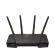 Asus gaming ax3000 wi-fi 6 router