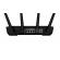 Asus gaming ax3000 wi-fi 6 router