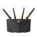 Asus gaming ax3000 wi-fi 6 router