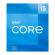 Cpu intel i5-12400f 4.4ghz lga1700