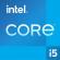 Cpu intel i5-12400f 4.4ghz lga1700