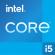 Cpu intel i5-12400f 4.4ghz lga1700