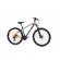 Drumet s 27.5'' portocaliu gri