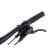 Drumet s 27.5'' portocaliu gri