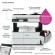 Epson e-t m3170 ciss mono inkjet mfp
