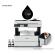 Epson e-t m3170 ciss mono inkjet mfp