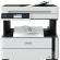 Epson e-t m3170 ciss mono inkjet mfp