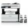 Epson e-t m3170 ciss mono inkjet mfp