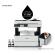 Epson e-t m3170 ciss mono inkjet mfp