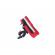 Geanta ghidon pegas sb-009, qr, rosu