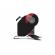 Home trainer smart thinkrider x5