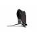 Home trainer smart thinkrider x5