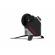 Home trainer smart thinkrider x5