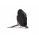 Home trainer smart thinkrider x5