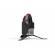 Home trainer smart thinkrider x5