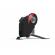 Home trainer smart thinkrider x5