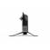 Home trainer smart thinkrider x5