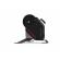 Home trainer smart thinkrider x5