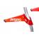 Home trainer magnetic pegas, 24''-29''