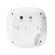 Instant on ap22 (rw) access point