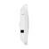 Instant on ap22 (rw) access point