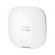 Instant on ap22 (rw) access point