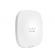 Instant on ap22 (rw) access point