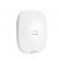 Instant on ap22 (rw) access point