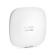 Instant on ap22 (rw) access point
