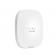 Instant on ap22 (rw) access point