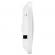 Instant on ap22 (rw) access point