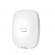 Instant on ap22 (rw) access point
