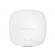 Instant on ap22 (rw) access point