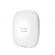 Instant on ap22 (rw) access point