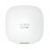 Instant on ap22 (rw) access point