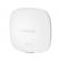 Instant on ap22 (rw) access point