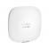 Instant on ap22 (rw) access point